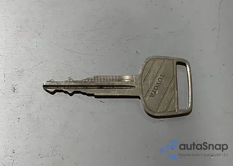 2001 Toyota Echo from USA, damaged, VIN JTDBT123210193945